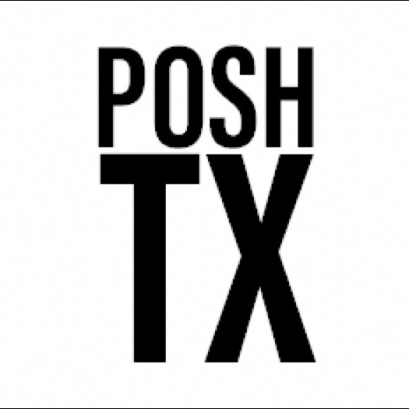 posh_tx